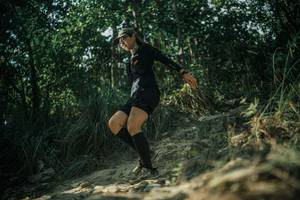 BIB: 
                            <button type="button" onclick="openModal(26061377)" class="btn btn-primary btn-sm float-right btn-popup" data-toggle="modal" data-target=".modal-high-quality">
                        <i class="fas fa-shopping-cart"></i> Add to Cart
                    </button>
                                            <button type="button" onclick="isThisMe(26061377, true)" class="btn btn-success btn-sm float-right btn-popup btn-isme hidden" data-toggle="tooltip" data-placement="bottom" title="นี่คือรูปของคุณใช่ไหม คลิกที่นี่เพื่อเอาเข้าอัลบั้ม">
                        <i class="fas fa-plus"></i> Add to album
                    </button>
                    <button type="button" onclick="isThisMe(26061377, false)" class="btn btn-warning btn-sm float-right btn-popup btn-isnotme hidden">
                        <i class="fas fa-ban"></i> Remove from album
                    </button>